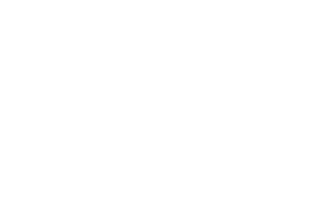 المتحدة للانظمة الامنية