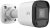 UNV ANALOG CAMERA 2MP/4.0MM