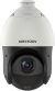 HIKVISION SPEED DEMO 2MP/25X
