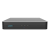 NETWORK VIDEO RECORDER NVR-108E2-P8
