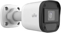 UNV ANALOG CAMERA /5MP /4.0MM