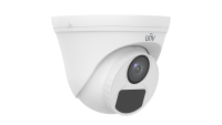 UNV ANALOG CAMERA 5MP /2.8MM
