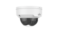 UNV IP CAMERA 2MP/2.8MM