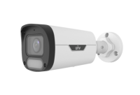 UNV IP CAMERA 5MP/4MM