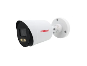 YES-ORIGINAL 3.6MM /5MP /1VP-P 75 LIGHT