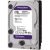sata wd1opurx 2.0 TB PURPLE