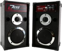 ZERO  ZR4600